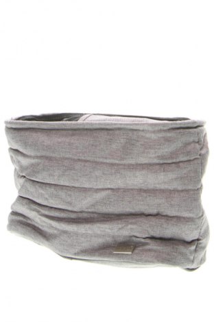 Kosmetiktasche Unbranded, Farbe Grau, Preis 10,99 €
