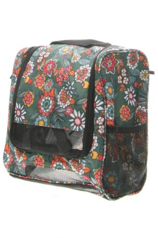 Kosmetyczka Unbranded, Kolor Kolorowy, Cena 57,99 zł