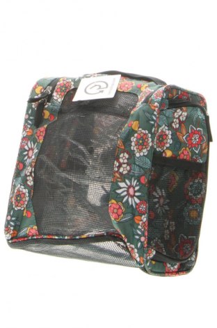 Kosmetyczka Unbranded, Kolor Kolorowy, Cena 57,99 zł