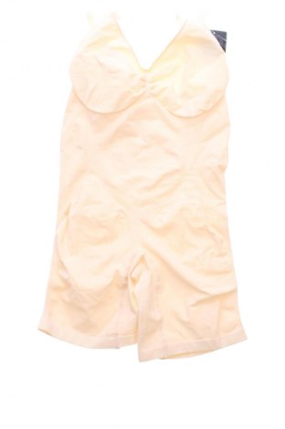 Shapewear Hunkemoller, Größe XL, Farbe Gelb, Preis 31,71 €