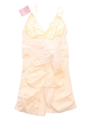 Shapewear Hunkemoller, Größe XL, Farbe Gelb, Preis 31,71 €
