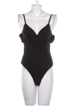 Tvarujúca spodná bielizeň MAGIC Bodyfashion, Veľkosť XXL, Farba Čierna, Cena  62,95 €