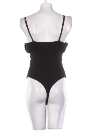Tvarujúca spodná bielizeň MAGIC Bodyfashion, Veľkosť XXL, Farba Čierna, Cena  62,95 €