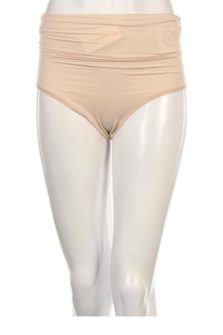 Оформящо бельо Spanx, Размер S, Цвят Бежов, Цена 46,99 лв.
