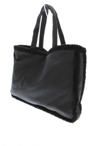 Torba podróżna Unbranded, Kolor Czarny, Cena 112,36 zł