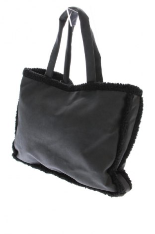 Torba podróżna Unbranded, Kolor Czarny, Cena 112,36 zł