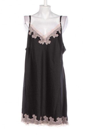 Pyžamo  Ann Summers, Velikost XL, Barva Černá, Cena  999,00 Kč
