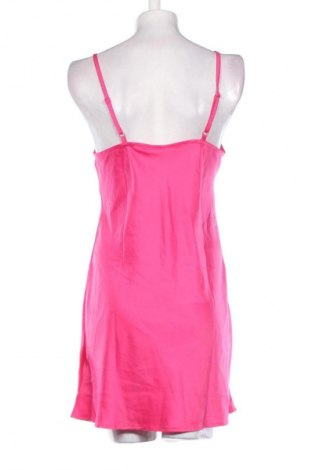 Πιτζάμες Esmara, Μέγεθος S, Χρώμα Ρόζ , Τιμή 37,42 €