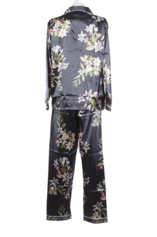 Pyžamo Fashion, Veľkosť L, Farba Viacfarebná, Cena  46,65 €