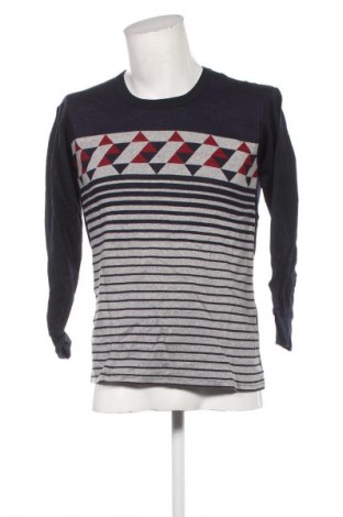 Pizsama Fashion, Méret L, Szín Sokszínű, Ár 25 069 Ft
