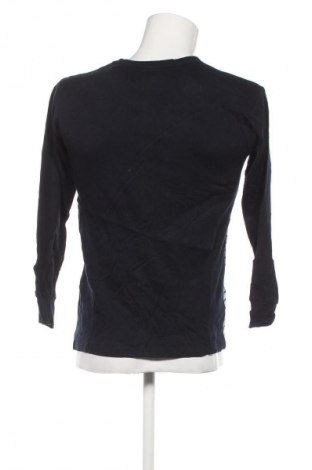 Pizsama Fashion, Méret L, Szín Sokszínű, Ár 25 069 Ft