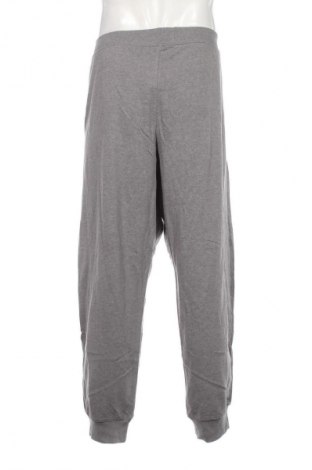 Pizsama Goodfellow & Co., Méret XXL, Szín Szürke, Ár 12 449 Ft