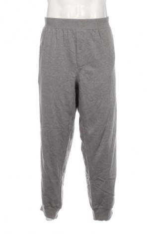 Pizsama Goodfellow & Co., Méret XXL, Szín Szürke, Ár 12 449 Ft