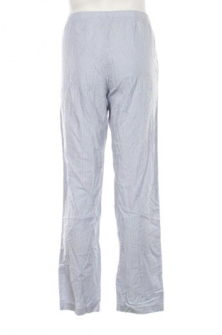 Pizsama H&M, Méret M, Szín Sokszínű, Ár 12 449 Ft