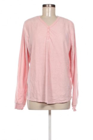 Pyjama Savannah, Größe L, Farbe Rosa, Preis 53,99 €