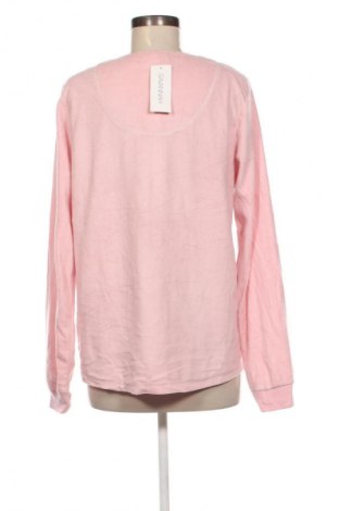 Pyjama Savannah, Größe L, Farbe Rosa, Preis 53,99 €