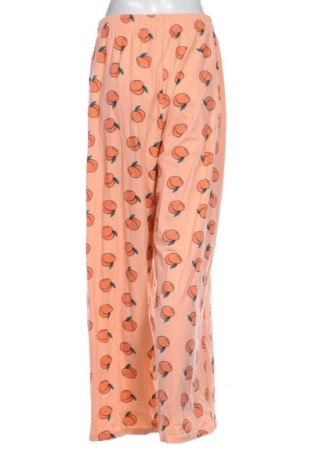 Pyžamo  Skinnydip, Velikost XL, Barva Vícebarevné, Cena  1 249,00 Kč