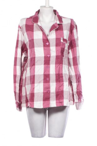 Pijama Sussan, Mărime 3XL, Culoare Multicolor, Preț 265,99 Lei