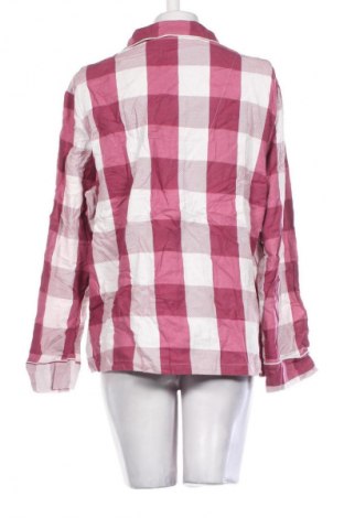 Pijama Sussan, Mărime 3XL, Culoare Multicolor, Preț 265,99 Lei