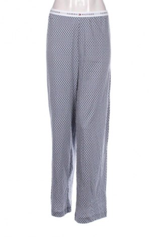 Pyžamo  Tommy Hilfiger, Velikost L, Barva Vícebarevné, Cena  1 481,00 Kč