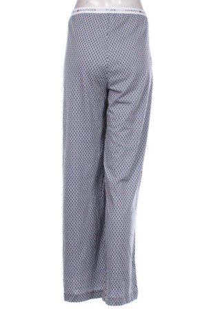Pyžamo  Tommy Hilfiger, Velikost L, Barva Vícebarevné, Cena  1 481,00 Kč
