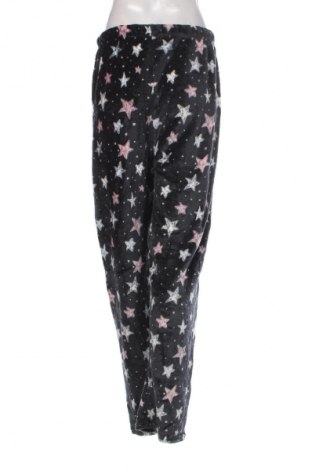 Pyjama Unbranded, Größe L, Farbe Mehrfarbig, Preis € 27,99