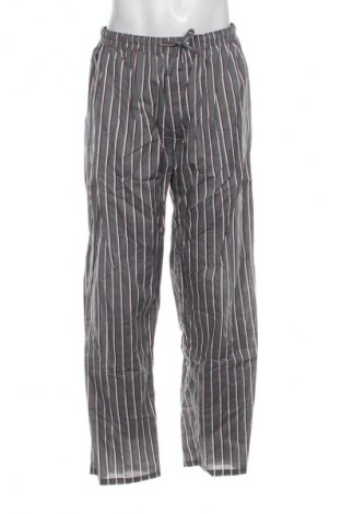 Pyjama Unbranded, Größe L, Farbe Mehrfarbig, Preis 12,99 €