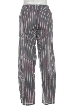 Pyjama Unbranded, Größe L, Farbe Mehrfarbig, Preis 12,99 €