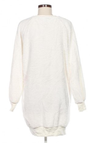 Pyžamo Unbranded, Veľkosť XL, Farba Biela, Cena  36,95 €
