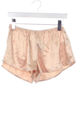 Pijama Undiz, Mărime S, Culoare Bej, Preț 230,05 Lei