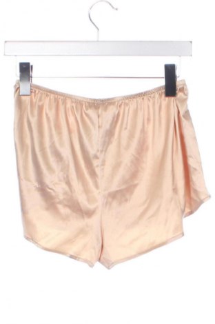 Pijama Undiz, Mărime S, Culoare Bej, Preț 230,05 Lei