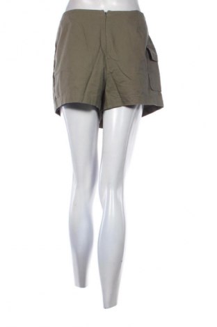 Sukňa- nohavice  Cropp, Veľkosť XL, Farba Zelená, Cena  16,95 €