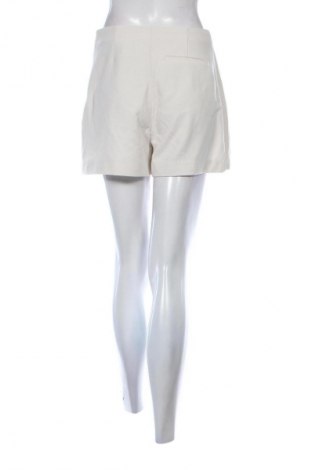 Sukňa- nohavice  H&M, Veľkosť M, Farba Biela, Cena  16,00 €