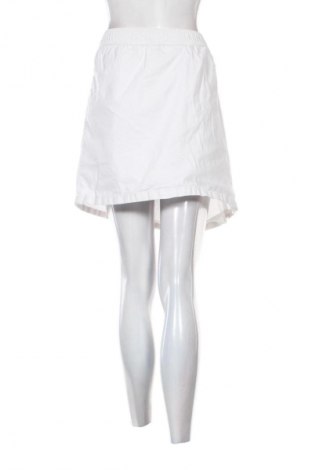 Sukňa- nohavice  Lane Bryant, Veľkosť XXL, Farba Biela, Cena  20,97 €