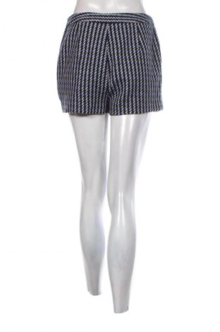 Fustă-pantalon Melting Stockholm, Mărime S, Culoare Multicolor, Preț 141,99 Lei