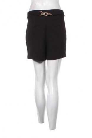 Hosenrock Mohito, Größe S, Farbe Schwarz, Preis € 9,72