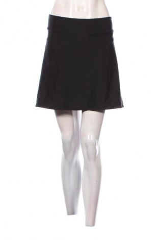 Fustă-pantalon. Peak Performance, Mărime L, Culoare Negru, Preț 144,69 Lei