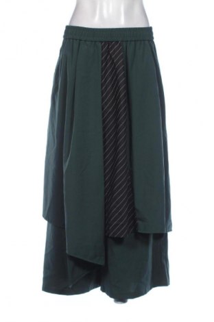 Hosenrock SHEIN, Größe L, Farbe Grün, Preis € 16,03