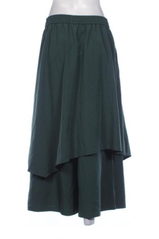 Hosenrock SHEIN, Größe L, Farbe Grün, Preis € 16,03