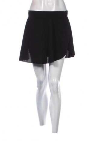 Hosenrock SHEIN, Größe M, Farbe Schwarz, Preis € 9,72