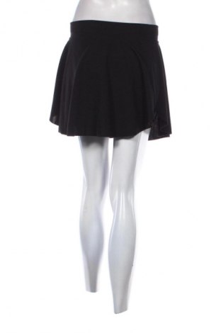 Hosenrock SHEIN, Größe M, Farbe Schwarz, Preis € 9,72