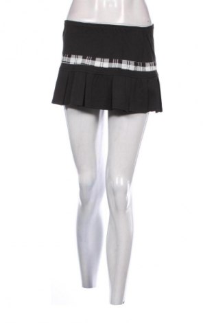 Hosenrock SHEIN, Größe S, Farbe Schwarz, Preis € 9,72