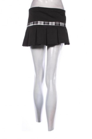 Hosenrock SHEIN, Größe S, Farbe Schwarz, Preis € 9,72