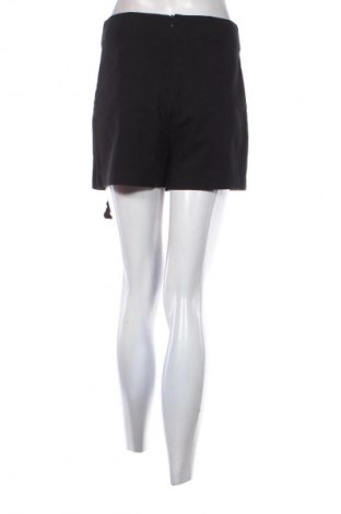Hosenrock Stradivarius, Größe S, Farbe Schwarz, Preis 9,72 €
