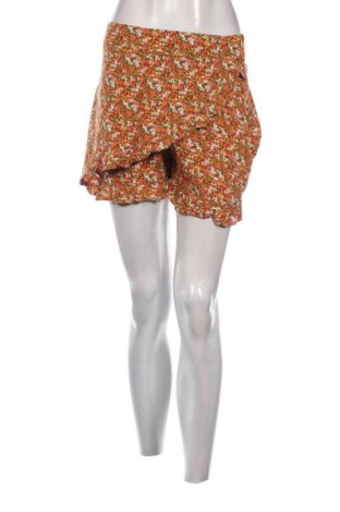 Hosenrock Trendyol, Größe M, Farbe Mehrfarbig, Preis € 16,99