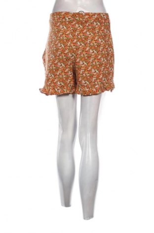 Hosenrock Trendyol, Größe M, Farbe Mehrfarbig, Preis € 16,99