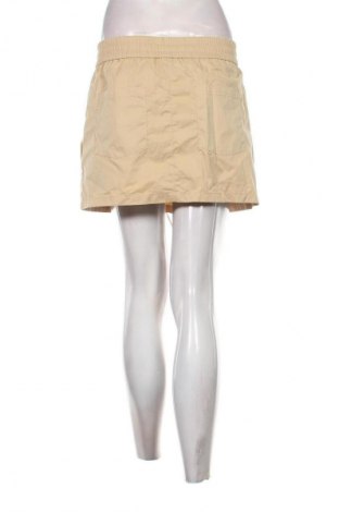 Hosenrock Unbranded, Größe M, Farbe Beige, Preis 8,99 €