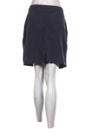 Hosenrock Unbranded, Größe L, Farbe Blau, Preis € 9,72