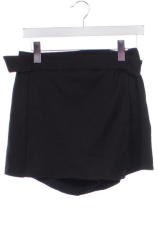 Sukňa- nohavice  Unbranded, Veľkosť XS, Farba Čierna, Cena  10,00 €