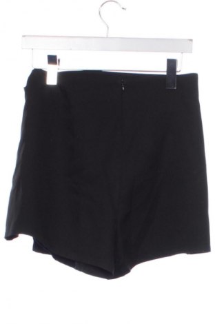 Sukňa- nohavice  Unbranded, Veľkosť XS, Farba Čierna, Cena  10,00 €